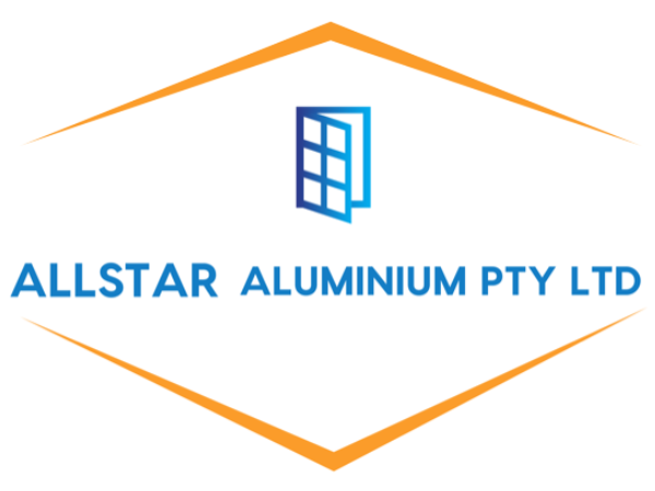 Irrigear Whitsundays Logo